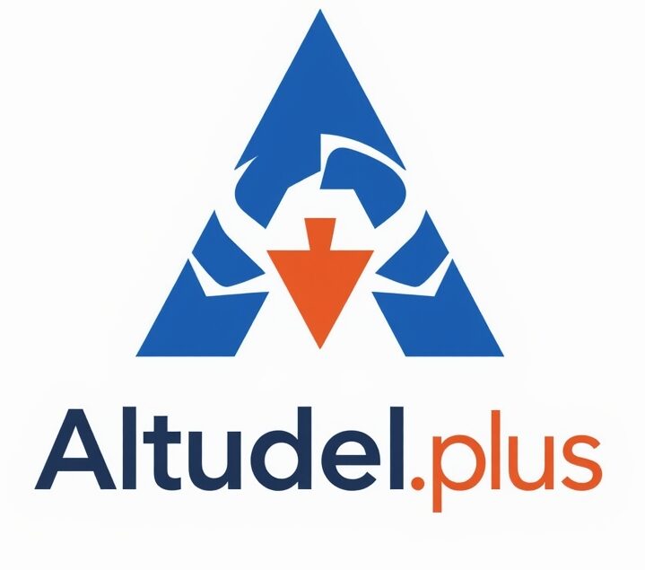 Altudel